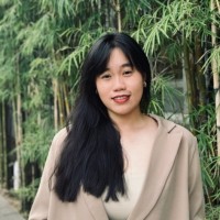 Tan Ting Yu