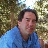 John Castellano