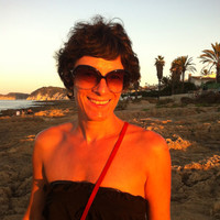 valerie schuller