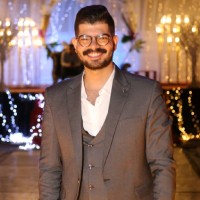 Mohamed Abdelazem