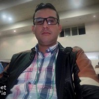 Dennis Mantilla capacho