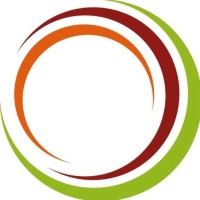 Vanrell Propiedad Intelectual Abogados