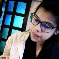 Anju Kumari