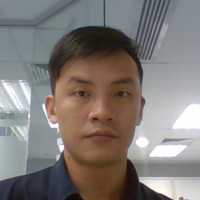 Hiu Fai, Jay Leung