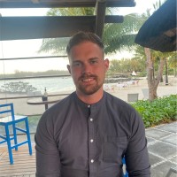 Matt Pollard
