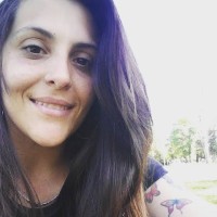 Paula Ignacio