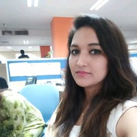Pooja Kuthi