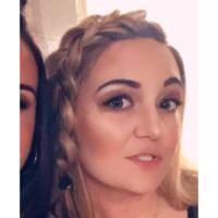 Jenny Fahey