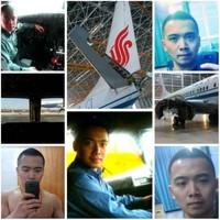 张玮文