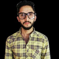 Nasir Hayat