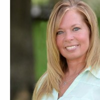 Sherrie Brady