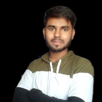 Md Abid Hussain