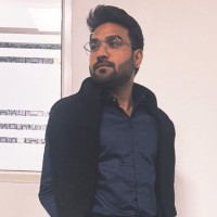 Ankush Kumar