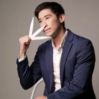 Alvin Bunawan
