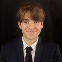 Alexandre Evin