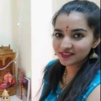 Sandhya Sajith
