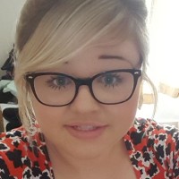 Emily Mckoen
