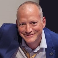 Emeric Brossard-Ruffey