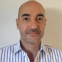 Esteban Fernando Sosa Salvarezza