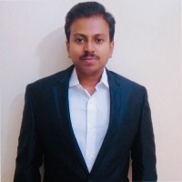 Sooraj Reghunathan