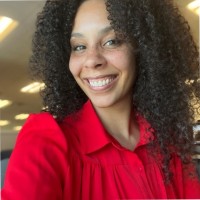 Whitney Davis