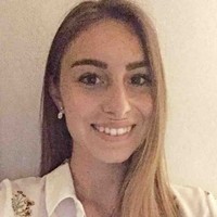 Mélanie Ruiz