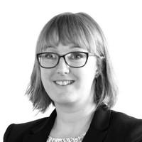 Caroline Boessenkool