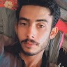 Bahram Bhatti