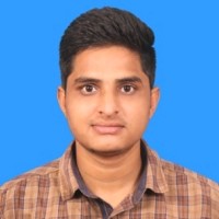 Nanthagopal S