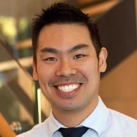 William Au