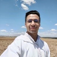 B Brahim