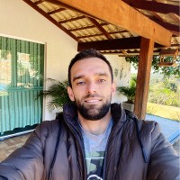 João Vitor Dias