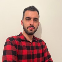 Konstantinos Kefalas