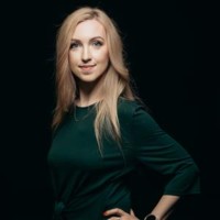 Anna Poleszak