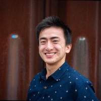 Jim Hsu