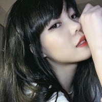 许萍蓝