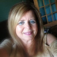 Bev Waters Shankman