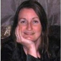 Cath Moore