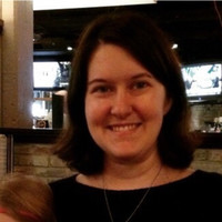 Julie Beachler