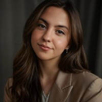 Sophia Ferrara