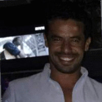 hassan askar