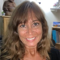 Sharon Radley
