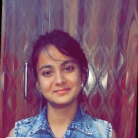 MAHAK KOTHARI