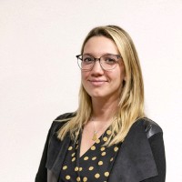 Laura Terraneo