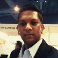 Deva Anand