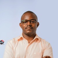 Isaac Mwansa