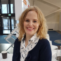 Liesbeth Zijlstra
