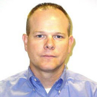 Dennis Bode
