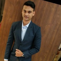 Mandar Kundaikar