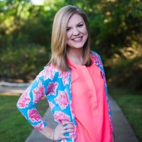 Meghan Hendrickson